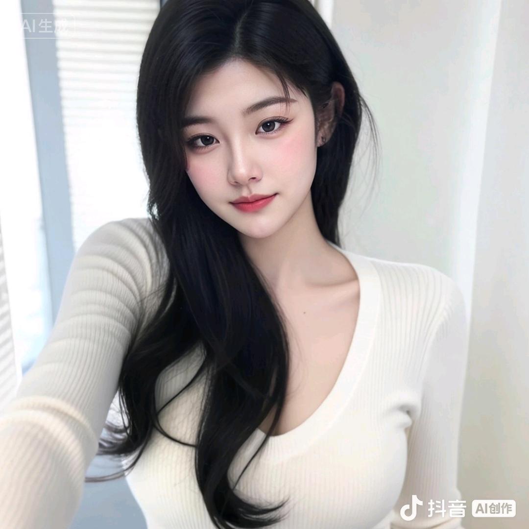 @小于爱喝奶茶🧋