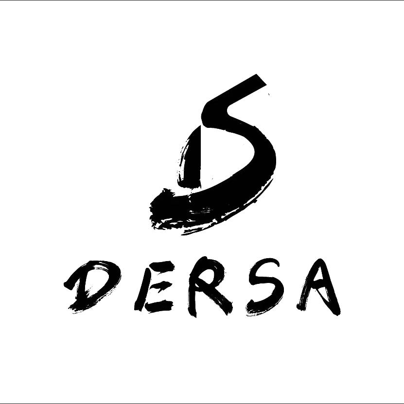 DERSA日常运动户外