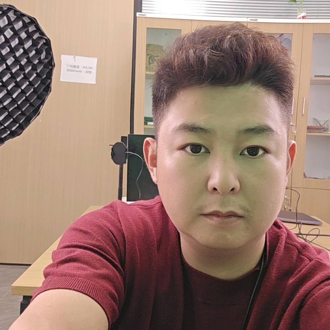 小都哥