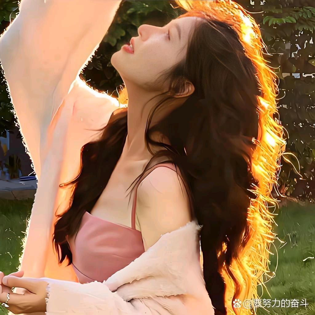 栀水