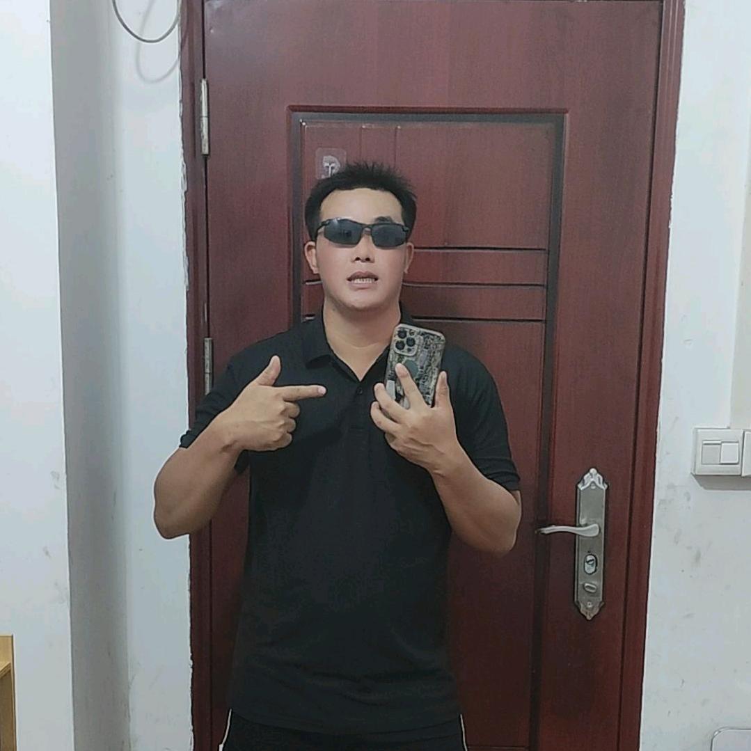 责任大于付出