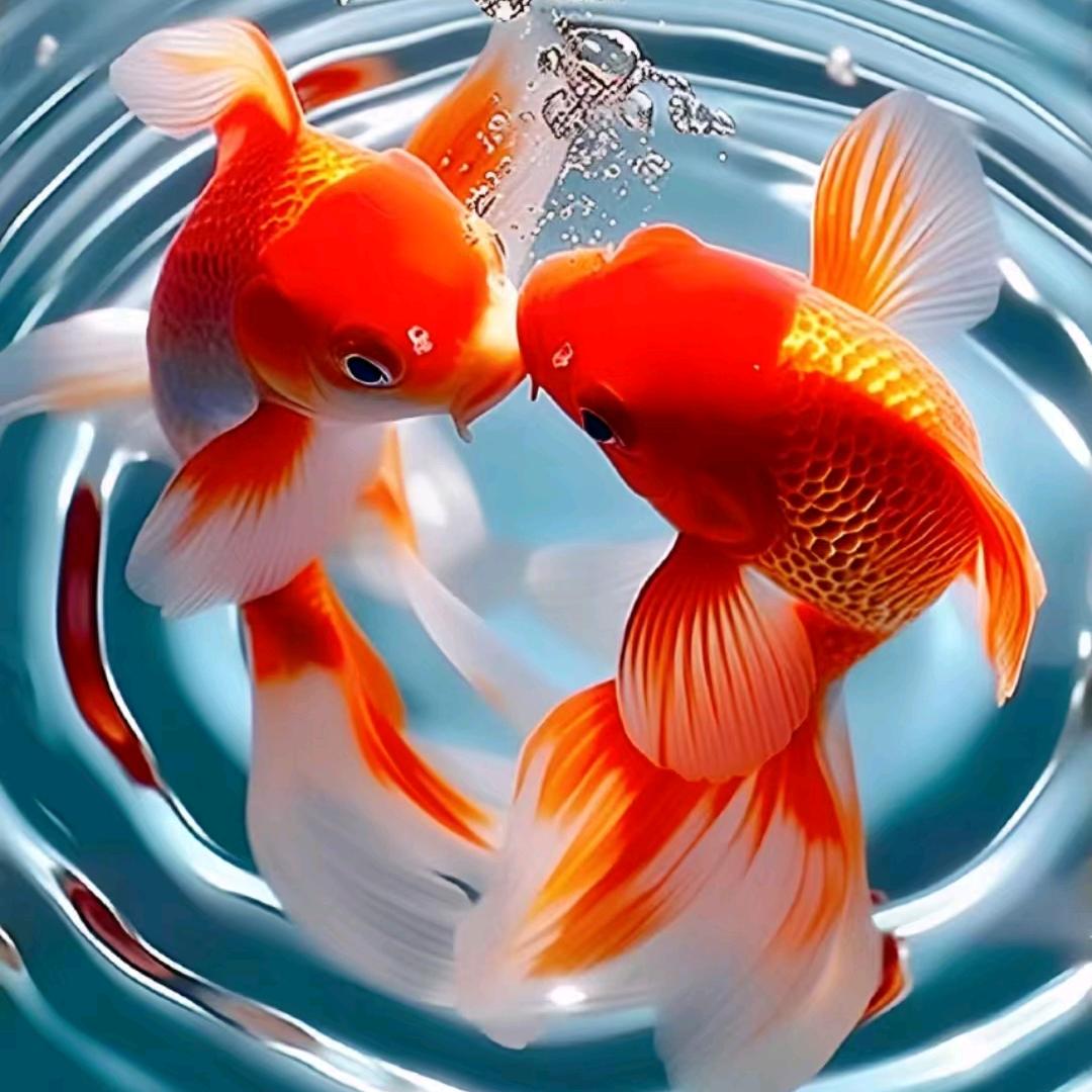 回眸浅笑💞💞