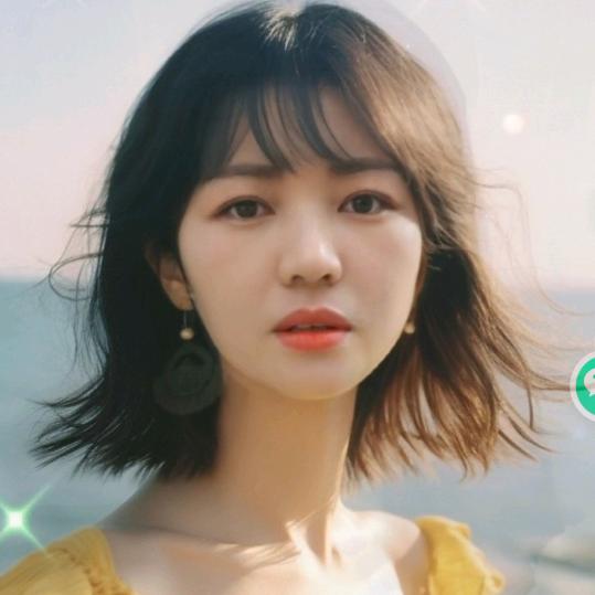 红枚瑰🌹🌹🌹🌹🌹