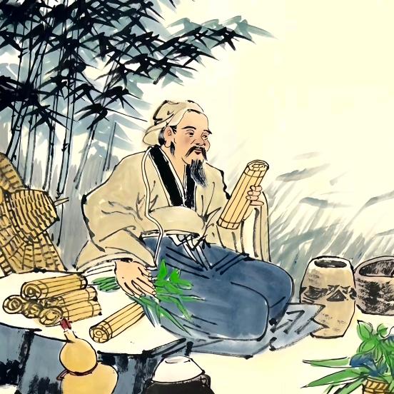 海口琼山浩菱琪文化传媒工作室