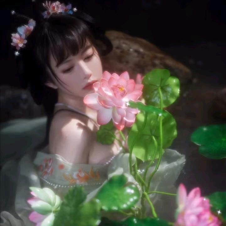 🍊手办娱乐潮玩