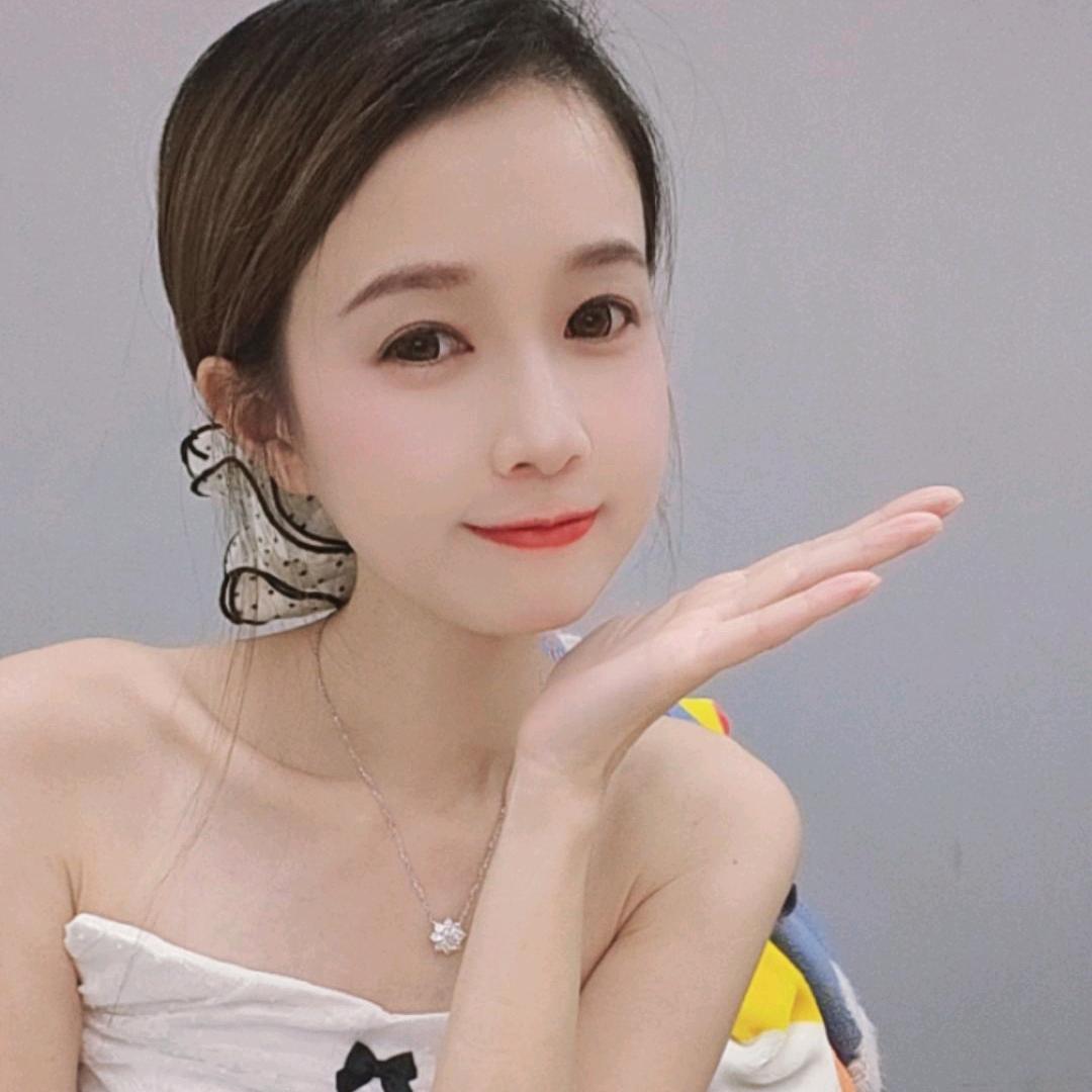 汪汪碎碎念。