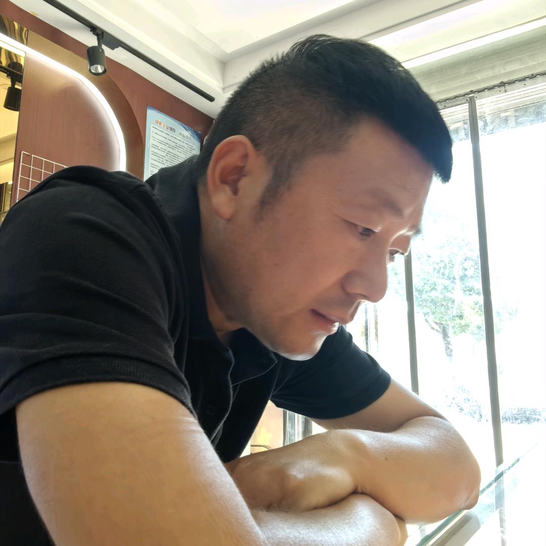 平淡才是真