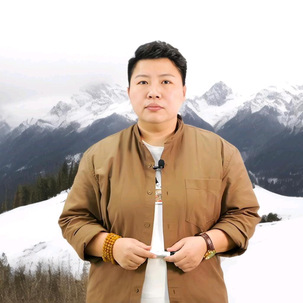 刘红云
