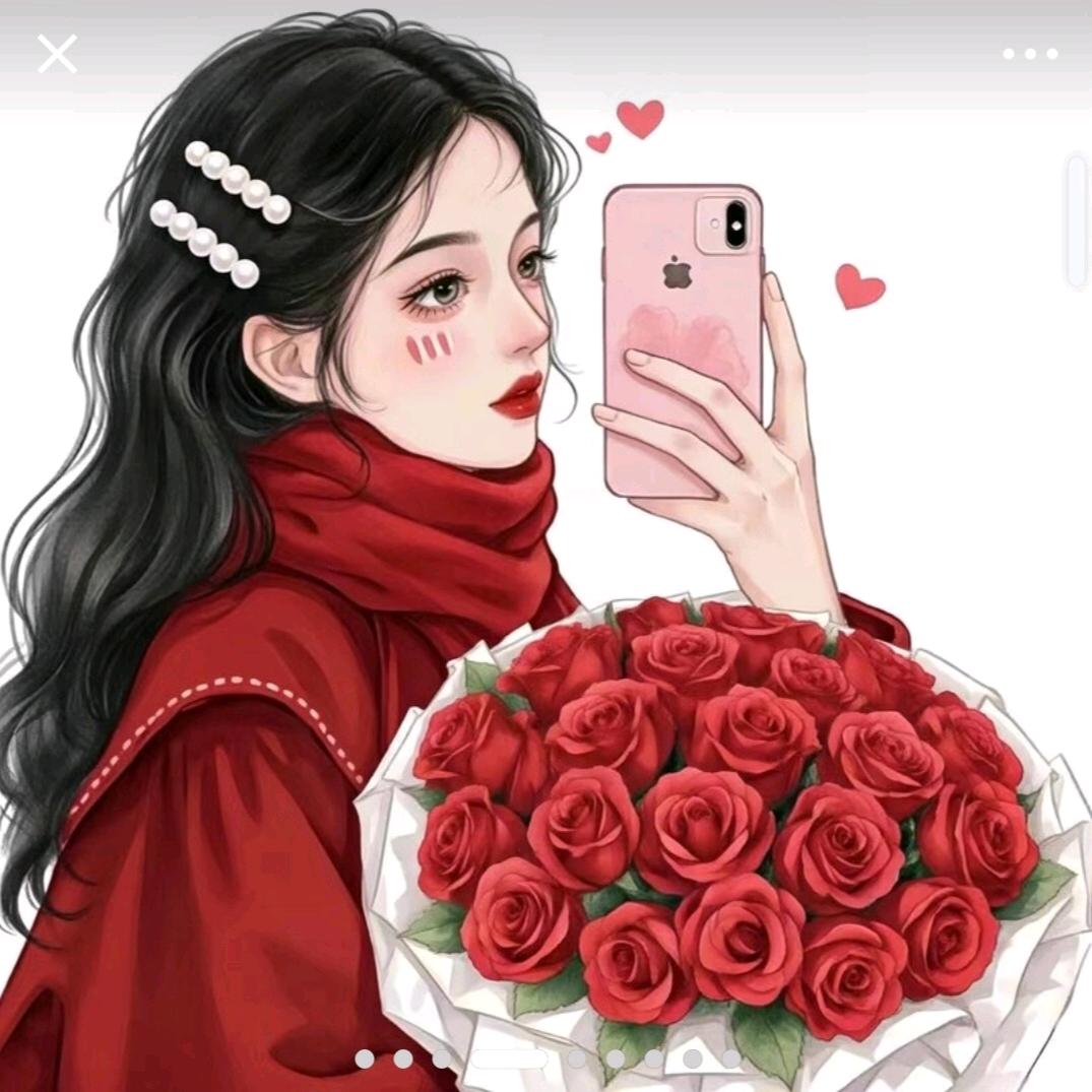 ઇଓ🍄有一棵奶杏🍄༊