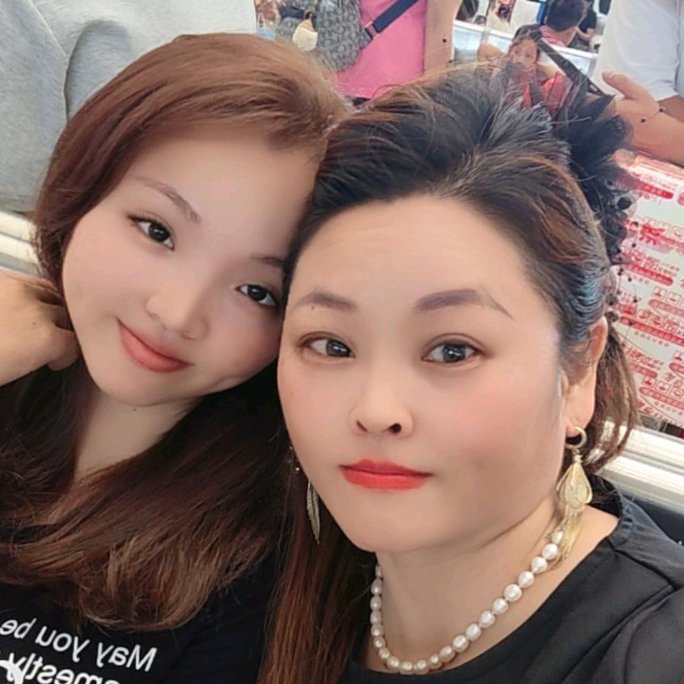周妹
