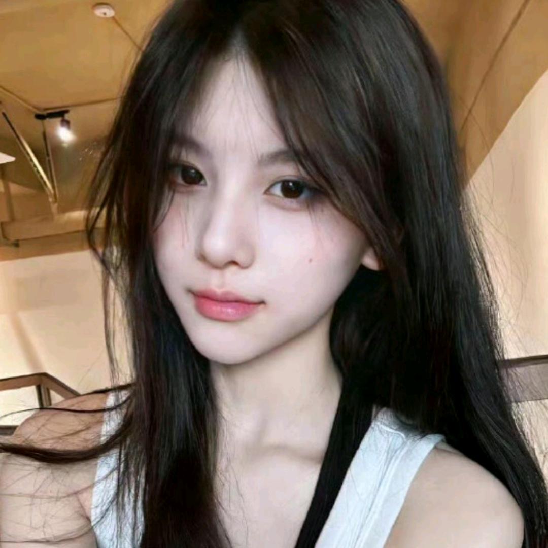 鑫盛辰百货