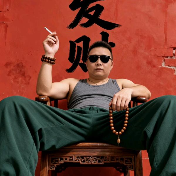 快乐家族