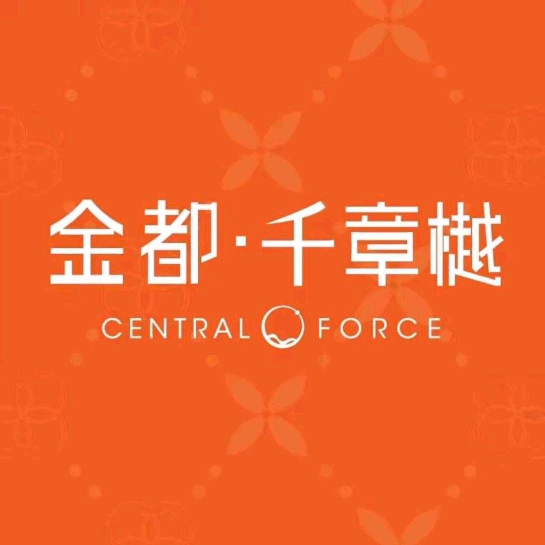 河北乐颐-金都千章樾(马哥)