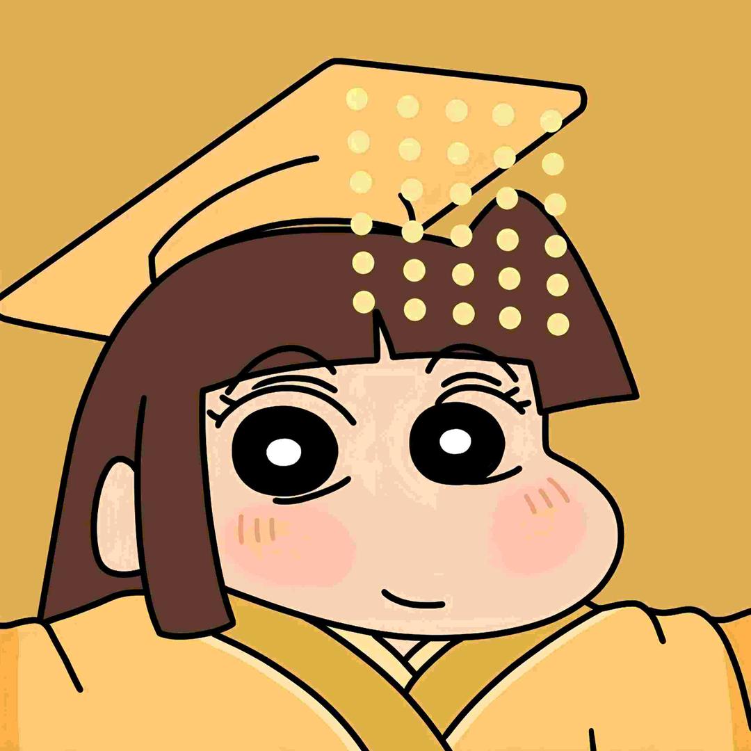 小安🐰