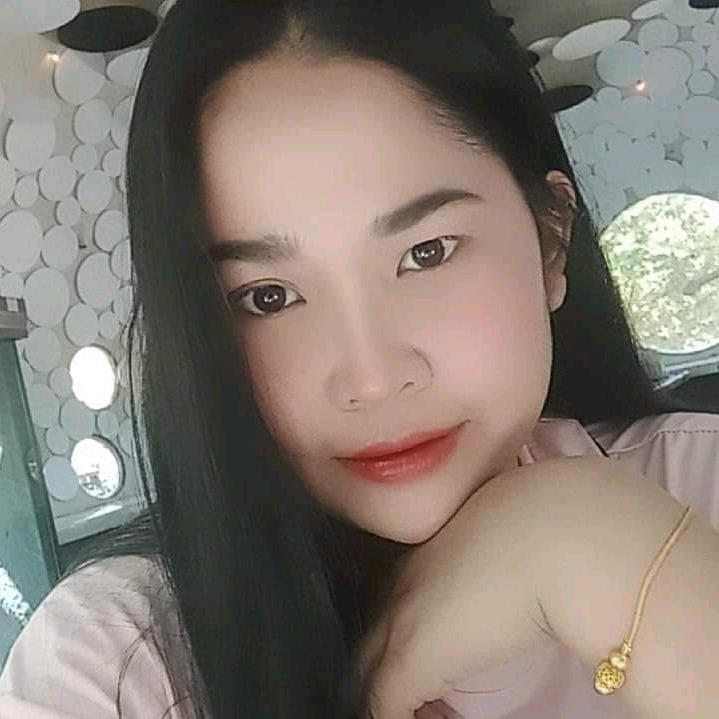 阿明🇱🇦🇨🇳