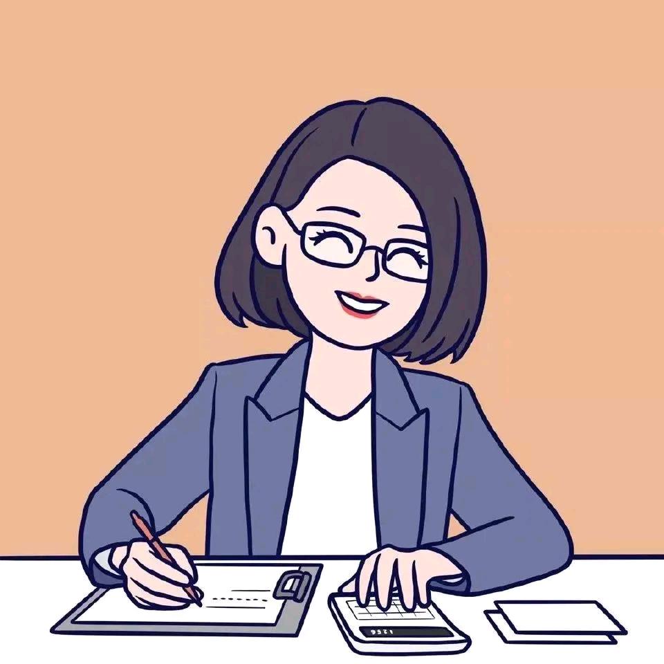 数学高老师