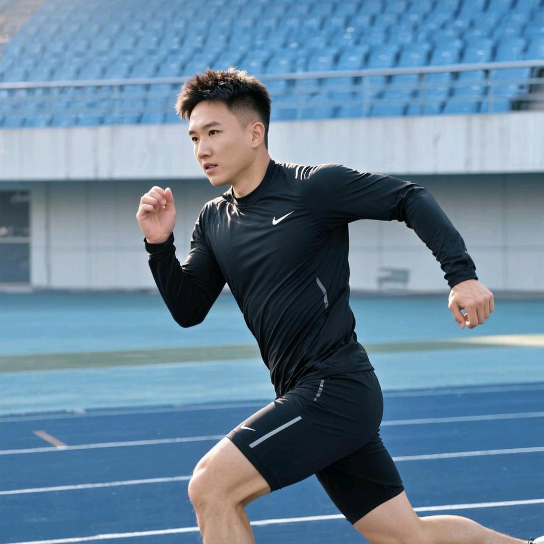 Coach Wang 🇨🇳