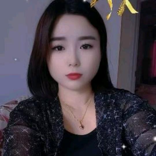 命里有你