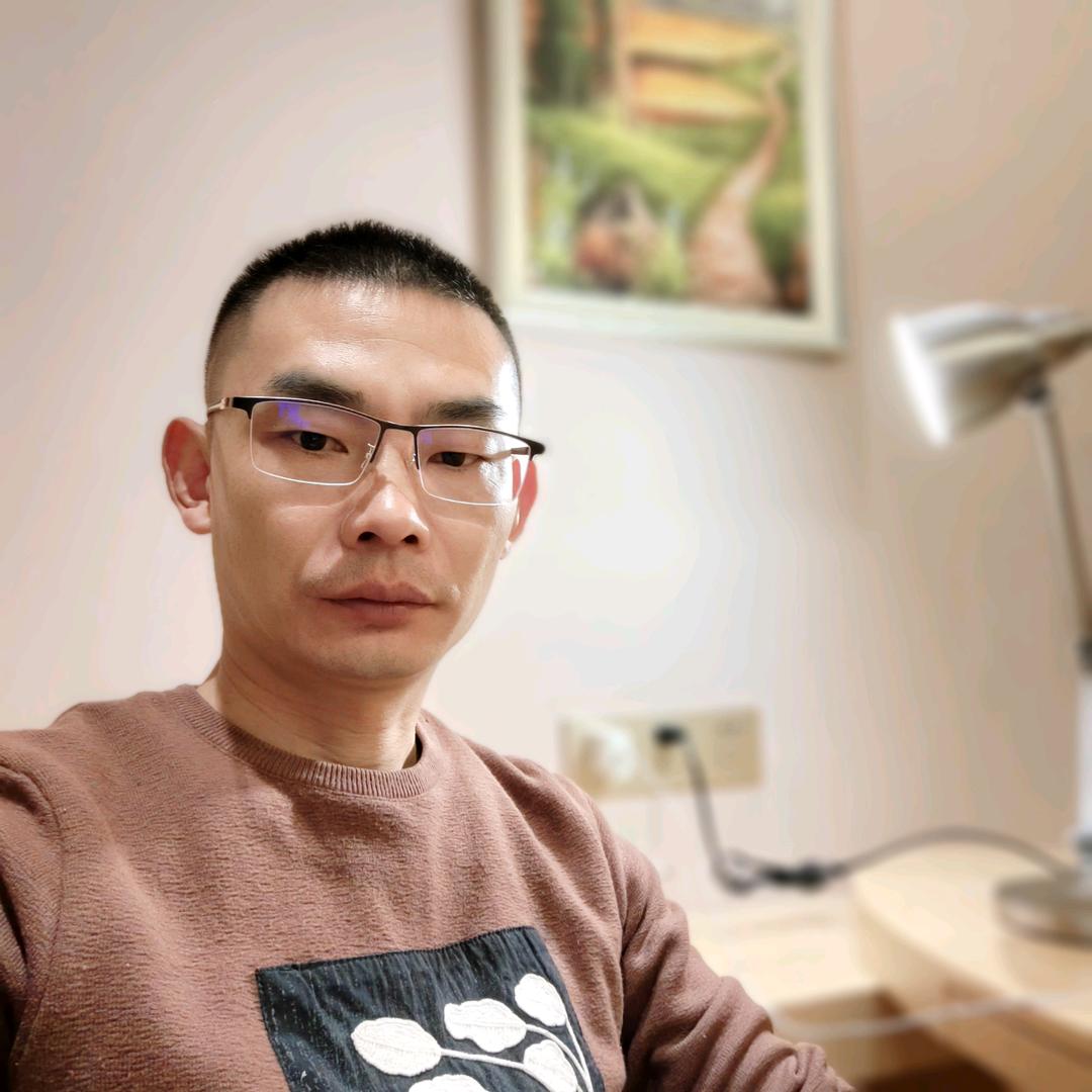 周口市冻品-功夫小伟哥