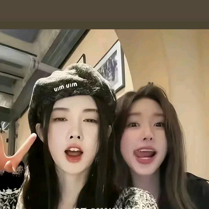 好吃的橘子爱玩蛇版