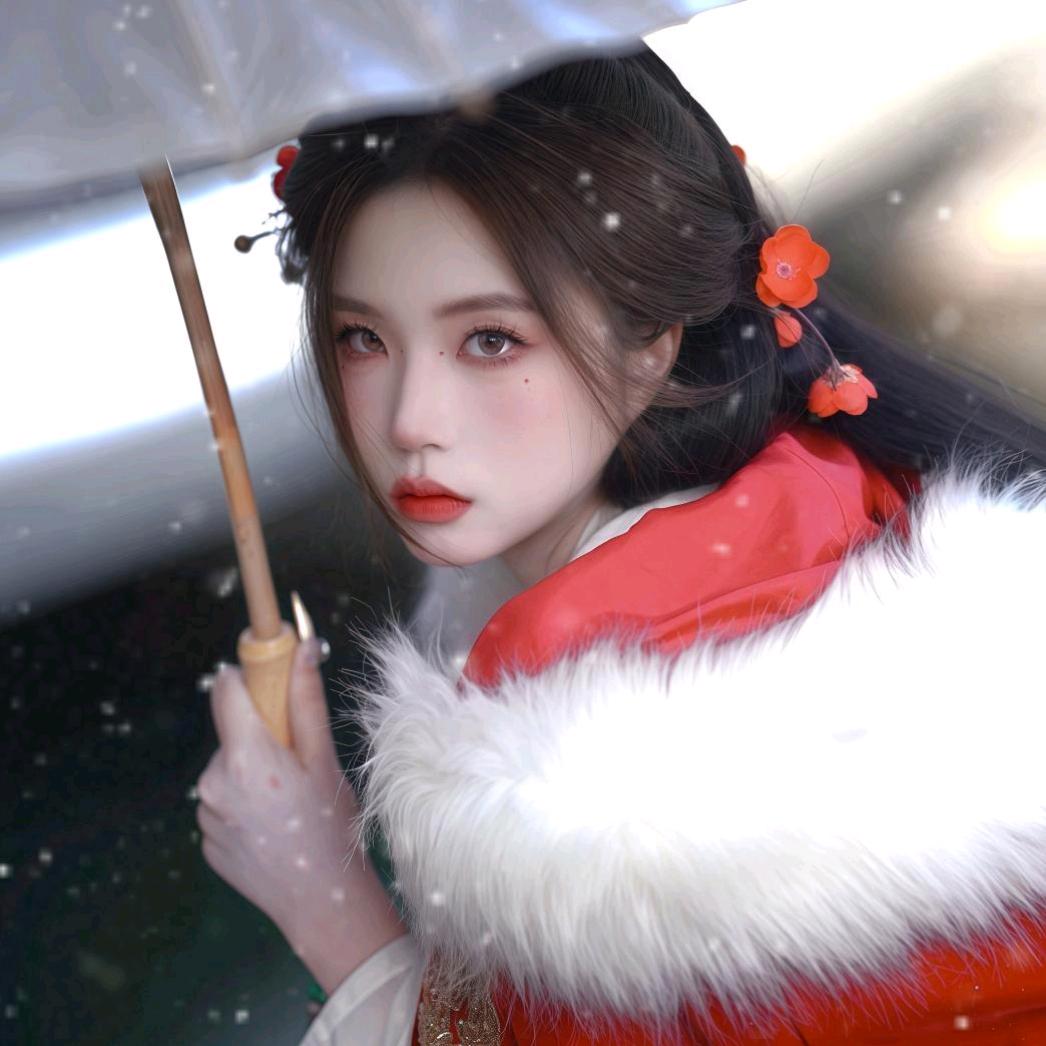文苡苒