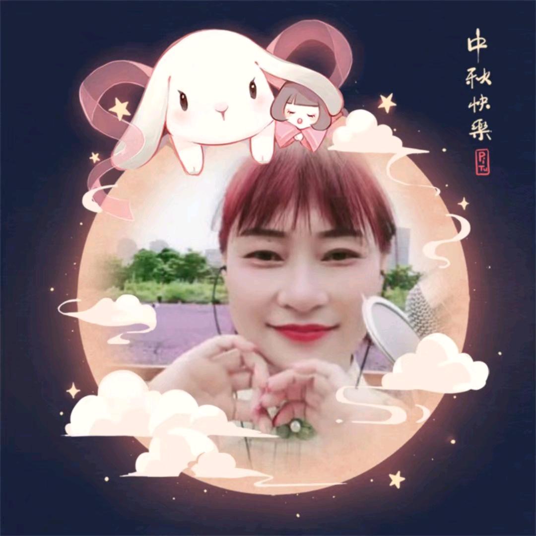 兰心