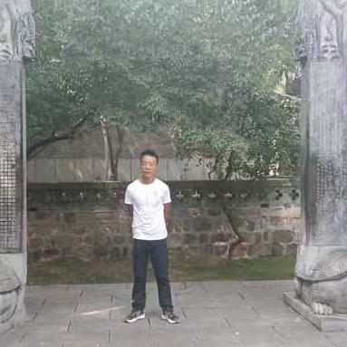一帆风顺😀