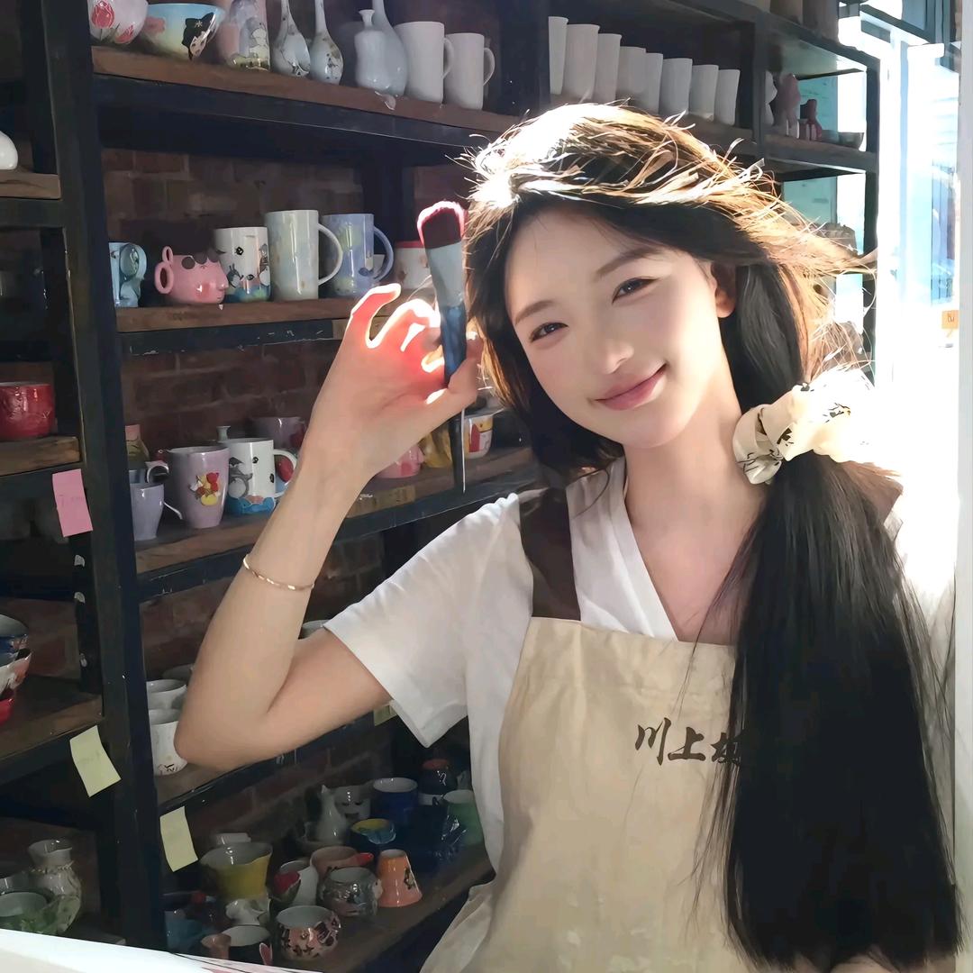小泡