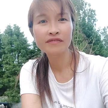 為了金錢要加油