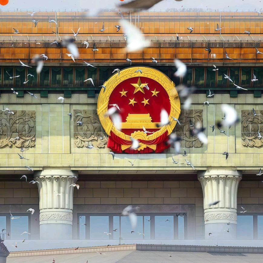哲宇丶