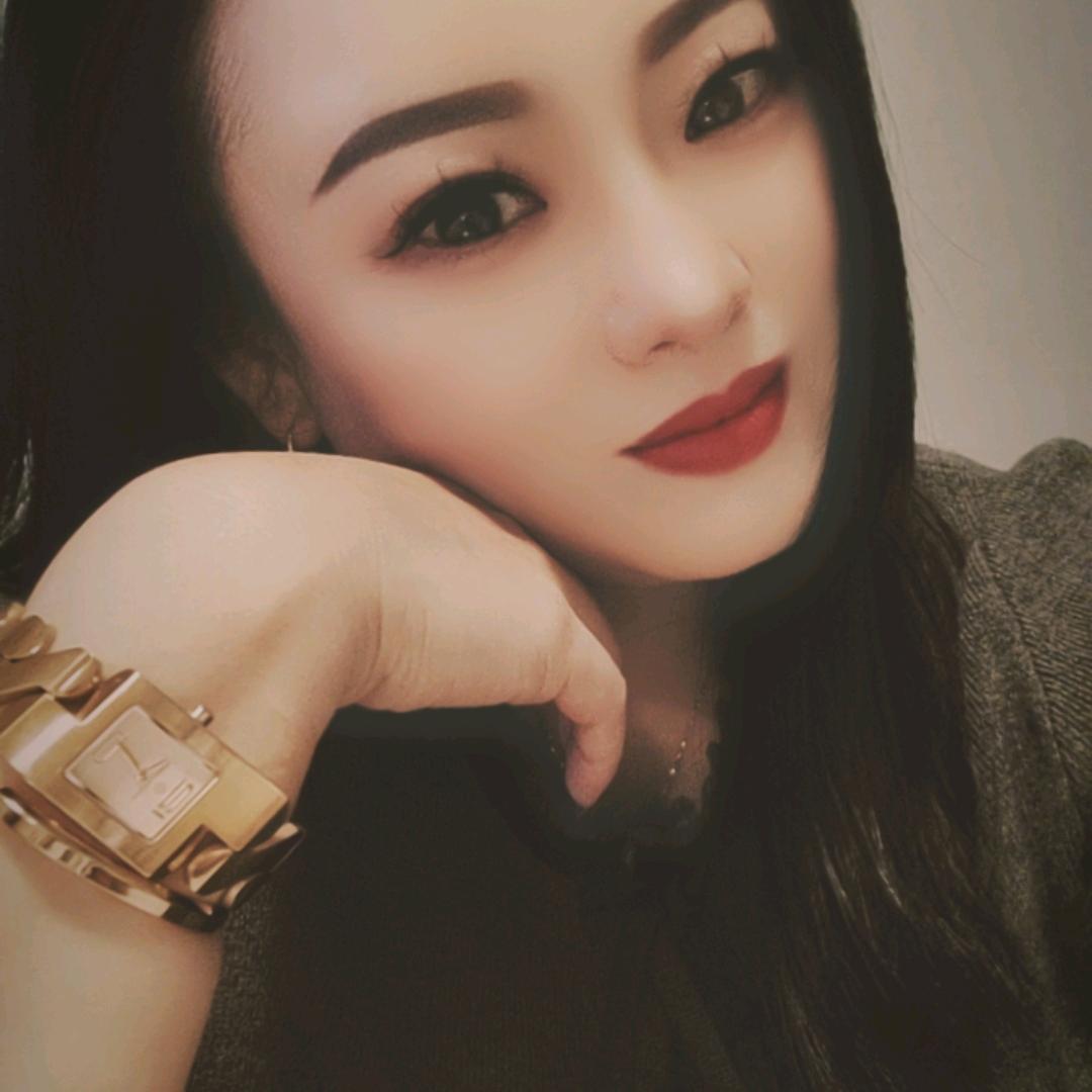 四妹：思念天堂的父亲