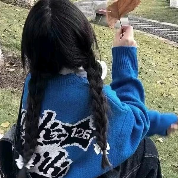 暄暄