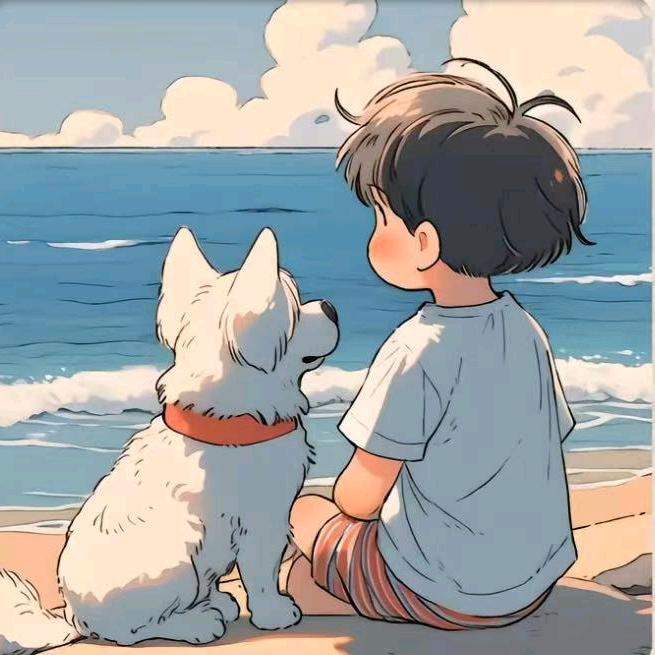 碌