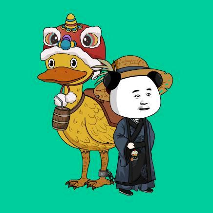 布修仙