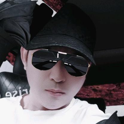 鹿邑三哥