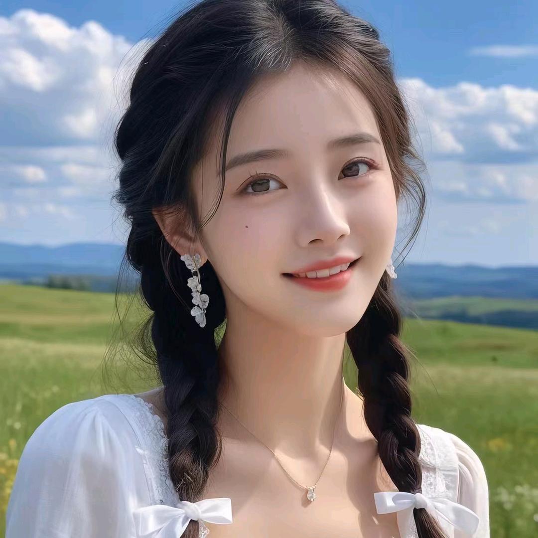 霏霏宝藏
