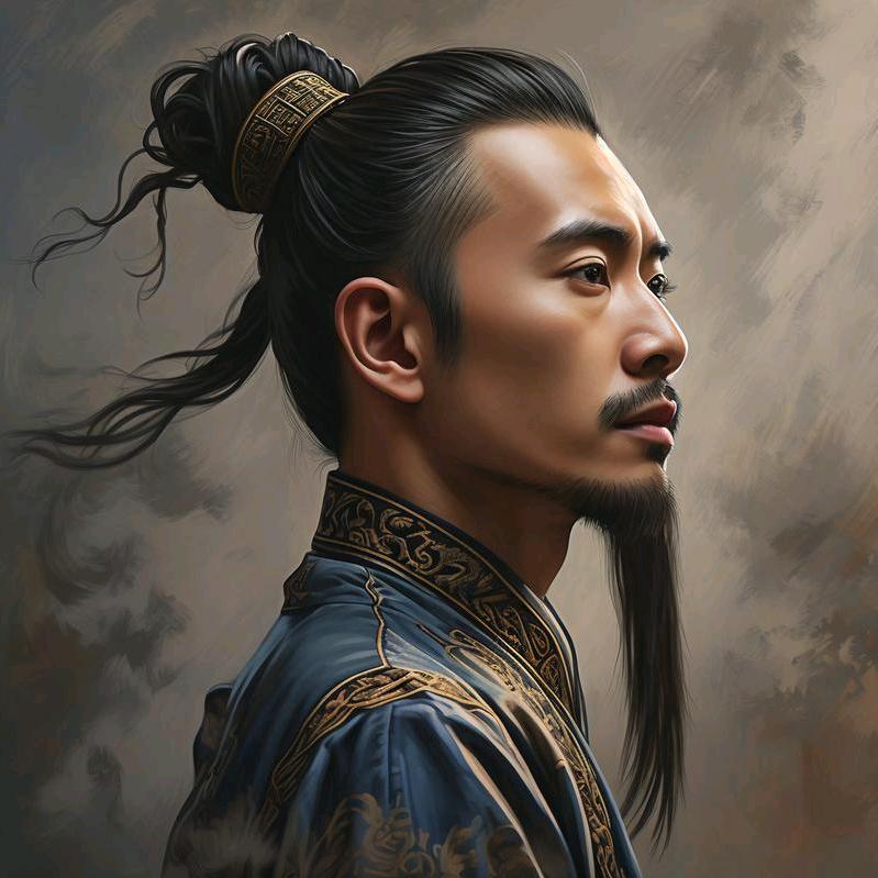 专业家电清洗小庄