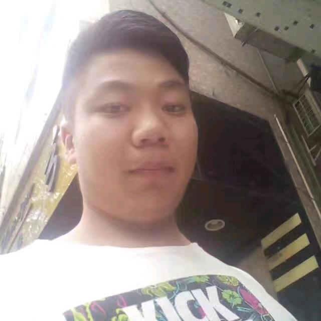 ღ᭄ꦿ꯭浊酒ঞ封喉ꦿ᭄💞