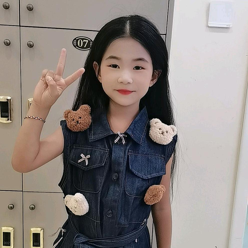 喜杨杨