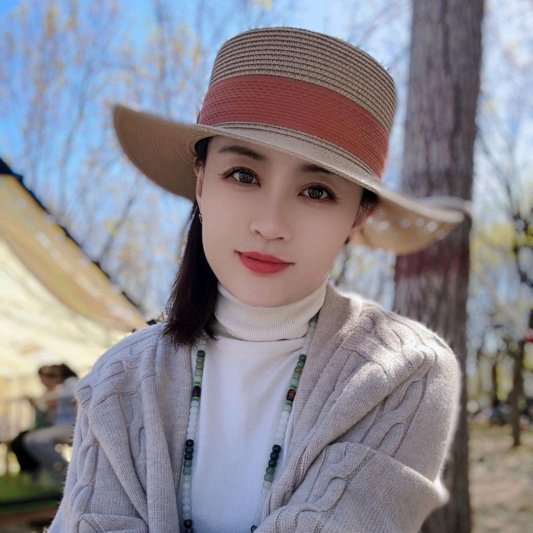 营养师艳妈