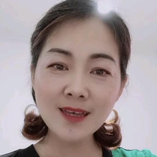 健康快乐