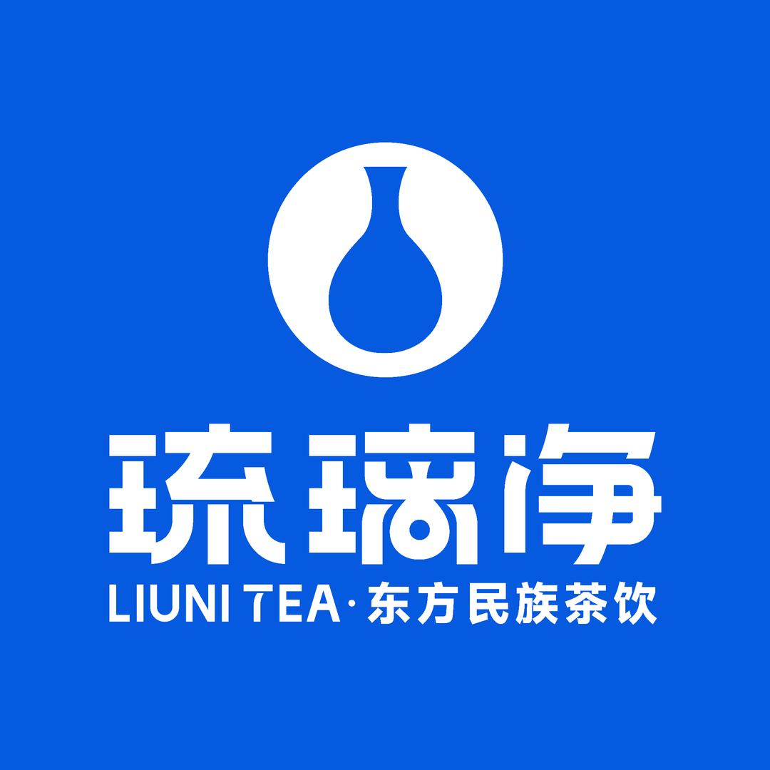 琉璃净(东大街店)