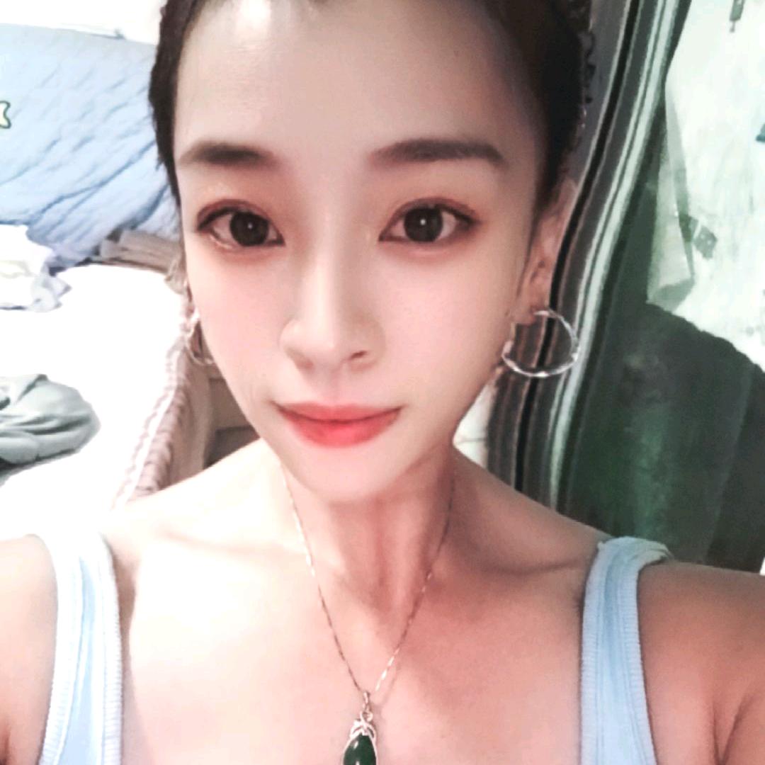 💃💃最初的温柔、