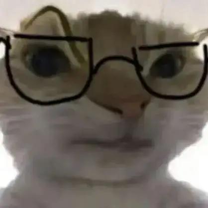 三角洲全民鉴挂(欢迎投稿)