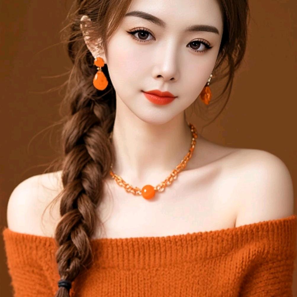 : ꧔ꦿ᭄随风😂😜