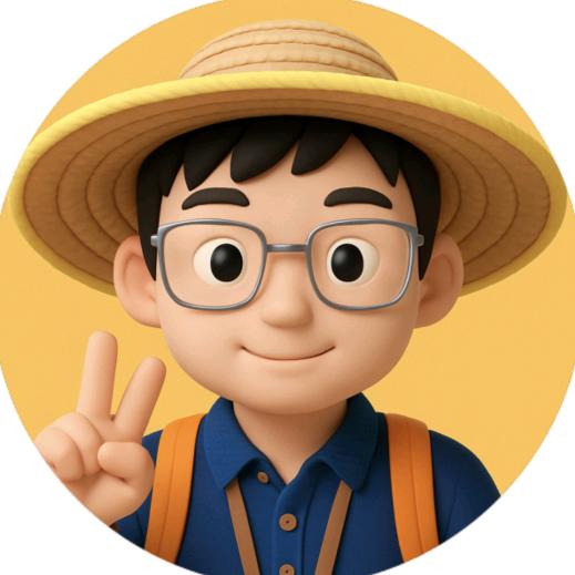 孜然杨又串