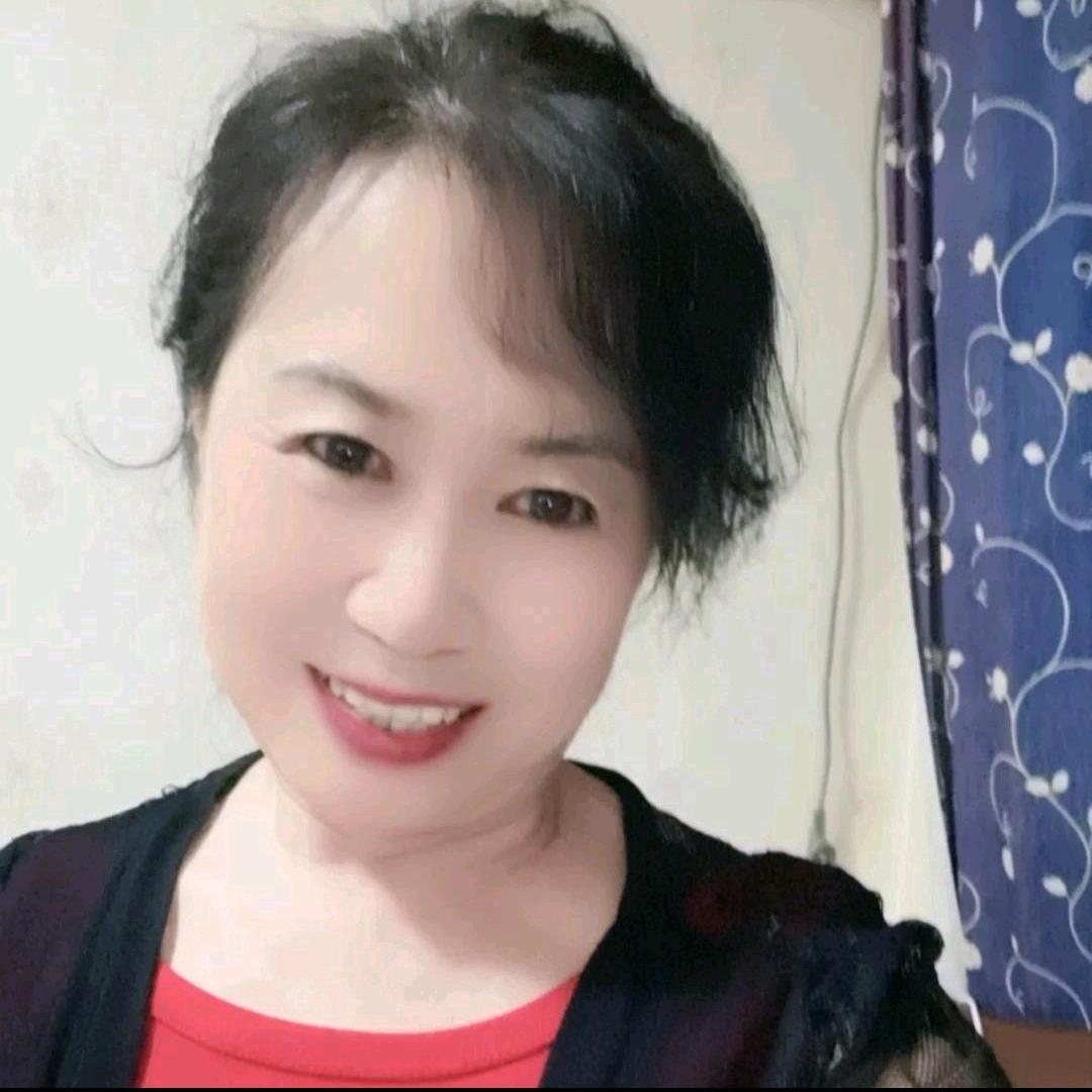杨文好物178❤️