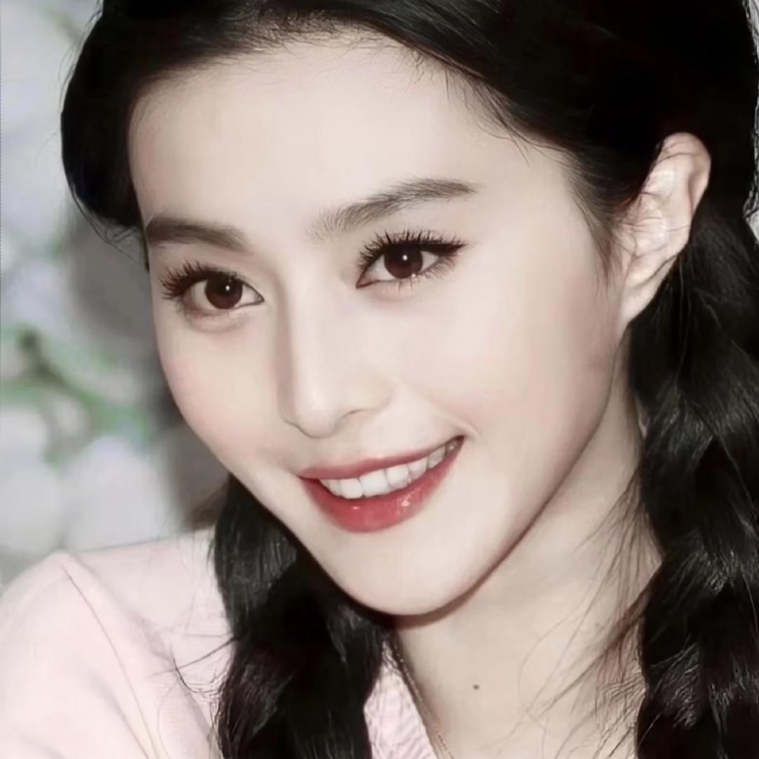 伊丽莎白