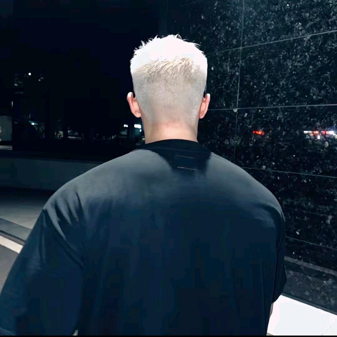 3126.