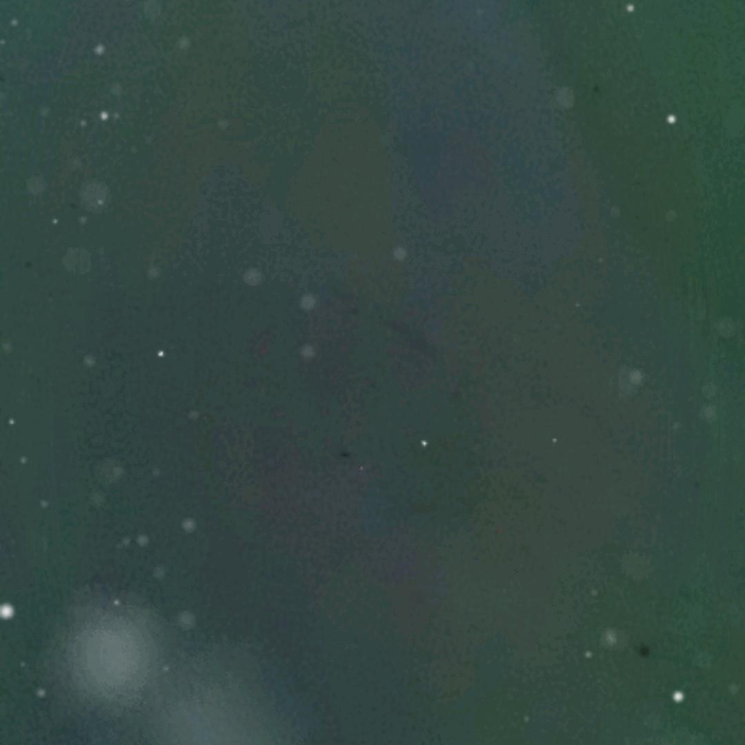 醒❄悟